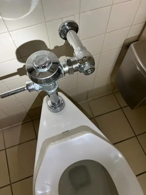 Fixture installation and repair for Sewer Camera Inspection in Cheshire